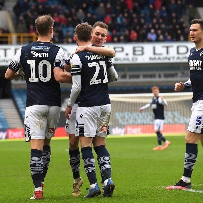 GingaHenn's profile picture. 