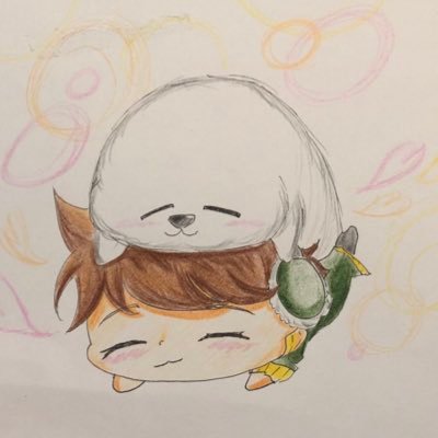 かに丸さんのプロフィール画像