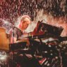 goldlikejoel's profile picture. Keyboard wizard for @umphreysmcgee. dad. husband. @Amazon #1 best selling author. traveler. skier. yogi. golfer. @Cubs. @wasserman agency IG: @goldlikejoel