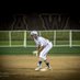 alexa landeros (@alexalanderos20) Twitter profile photo alexa landeros (@alexalanderos20) Twitter profile photo