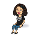 MsCareerSouth (@rosaspadilla1) Twitter profile photo MsCareerSouth (@rosaspadilla1) Twitter profile photo
