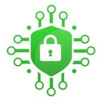 South West Cyber Resilience Centre (@southwestcrc_) 's Twitter Profile Photo South West Cyber Resilience Centre (@southwestcrc_) 's Twitter Profile Photo