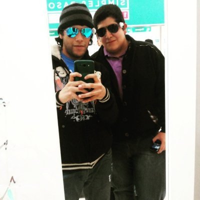 MikiRod33411951's profile picture. 