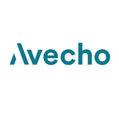 AvechoLtd