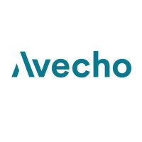 AvechoLtd (@avecholtd) 's Twitter Profile