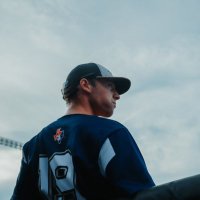 Adam Bland (@adam_bland05) 's Twitter Profile