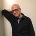 Derek Stephen Prince (@voiceoverprince) Twitter profile photo Derek Stephen Prince (@voiceoverprince) Twitter profile photo