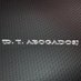 D. T. ABOGADOS (@deltabogados) Twitter profile photo D. T. ABOGADOS (@deltabogados) Twitter profile photo