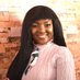 Vivian Gold Yanmekaa (@viviangoldy30) Twitter profile photo Vivian Gold Yanmekaa (@viviangoldy30) Twitter profile photo