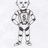KeybottheQuant's profile image