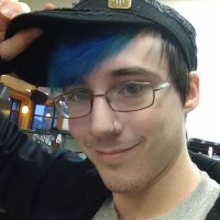B. Sting (@tbmgaming3) 's Twitter Profile