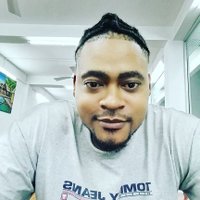 Nii Bortey Mensah (@1optimus_mike) 's Twitter Profile