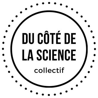 Du Côté de la Science Profile