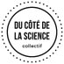 Du Côté de la Science Profile picture