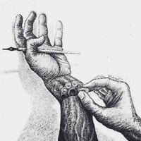 شاكر العراقي (@shakrer2) 's Twitter Profile