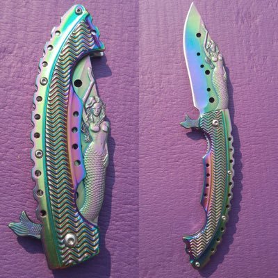 weelesbean's profile picture. back off bitches I’m gayyy