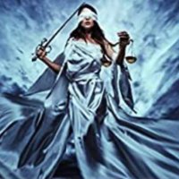 Љуббан (@gospodjaljubban) 's Twitter Profile Photo Љуббан (@gospodjaljubban) 's Twitter Profile Photo