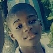 ErnestC74646321's profile picture. 