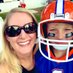Gator Jen (@jenafish17) Twitter profile photo Gator Jen (@jenafish17) Twitter profile photo