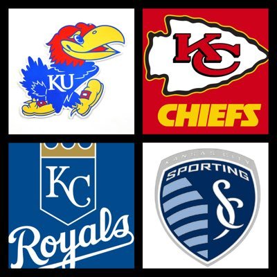 Stronger Together, KU/Chiefs/Royals/SKC fan, Teacher, Single Mom, love my daughter & my cats.