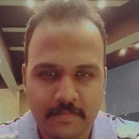 Muhammad Rehan meo - Software Engineer (@rehan08413959) 's Twitter Profile