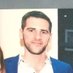 Gdo (@guidoguido89) Twitter profile photo Gdo (@guidoguido89) Twitter profile photo
