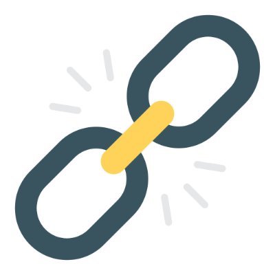 Simple URL Shortener is a link management platform for businesses which makes it easy to manage, automate & share your links to amplify the engagement & clicks.