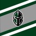 THS Athletic Boosters (@boosterths) Twitter profile photo THS Athletic Boosters (@boosterths) Twitter profile photo