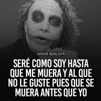 CrysisInfinita's profile picture. 