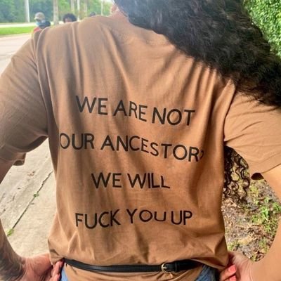 theseunoflagos's profile picture. Not everything must make sense!
On my way to being a professional baby girl 😤💓