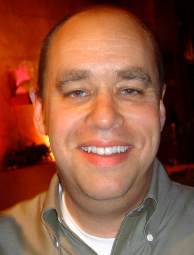 jayheif's profile picture. Often pissed off.