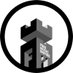 KeyboardColossus (@freemusicempire) Twitter profile photo KeyboardColossus (@freemusicempire) Twitter profile photo