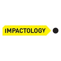 Impactology(@Impactology_) 's Twitter Profile Photo