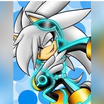 BrockGoldstein_'s profile picture. Socialism= no iPhone