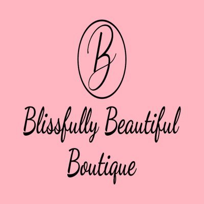 Welcome to Blissfully Beautiful Boutique! Online Fashion store, weekly pop up shop #WomensFashion #Handbags #Accessories #clothingstore #Shopping #Jewelry #shop