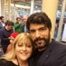 Graci (@graciuruguay) Twitter profile photo Graci (@graciuruguay) Twitter profile photo