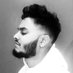 Athavan Anpalagan (@athavan_a) Twitter profile photo Athavan Anpalagan (@athavan_a) Twitter profile photo
