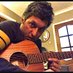 Dhilink (@dhilink) Twitter profile photo Dhilink (@dhilink) Twitter profile photo