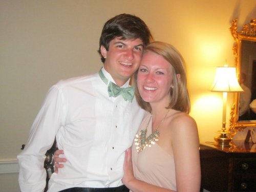 wmcgreevy's profile picture. 