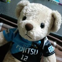 yokichi (@yokichi_) 's Twitter Profile