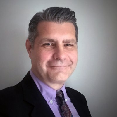 cboyntonrealtor's profile picture. Licensed Realtor in NYC