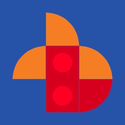 Blender Bricks is a community of Blender 3D Lego animation creators.
Join our discord! Link below: