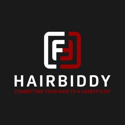 Hairbiddy
