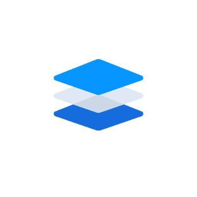 ClassFolios's profile picture. Tutoring Autopilot - https://t.co/AMI1i8vnA1