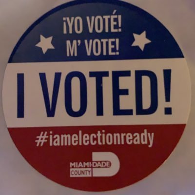 marveltradingco's profile picture. 