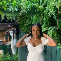 The.tomiii (@tomizz7) 's Twitter Profile