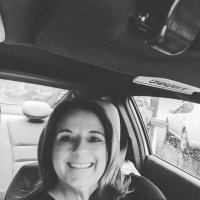 Jackie bussotti (@jbussotti) 's Twitter Profile