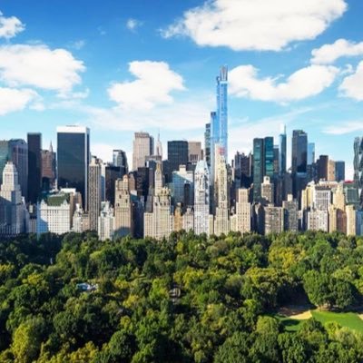 UnoPrissy's profile picture. 