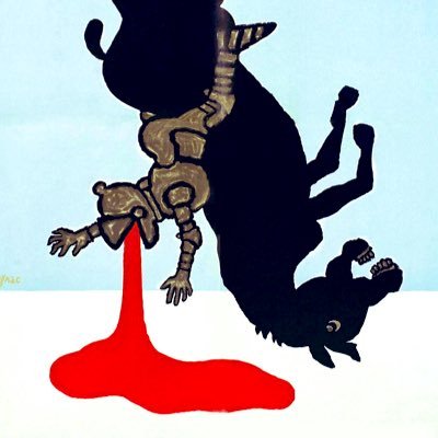 Kyle Brooksさんのプロフィール画像