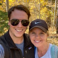 Luke (@sky_walker12) 's Twitter Profile